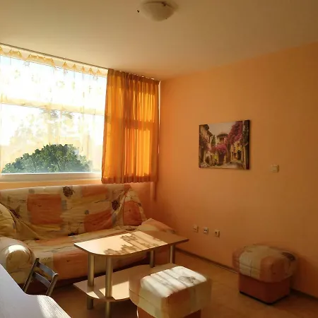 Apartman апартамент 